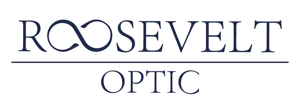 RooseveltOptic_opticien_paris_8_logo