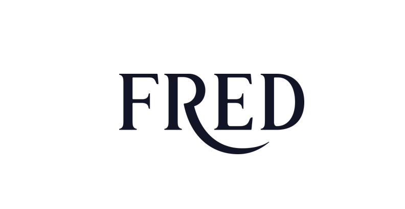 logo fred