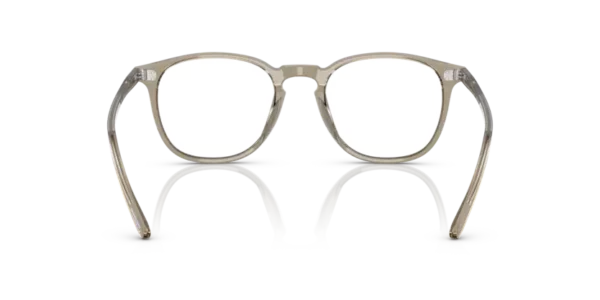 Lunettes de vue Oliver Peoples OV5491U - Finley 1993 1745 - Sencha 48 / 50 – Image 2