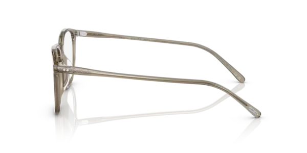 Lunettes de vue Oliver Peoples OV5491U - Finley 1993 1745 - Sencha 48 / 50 – Image 3