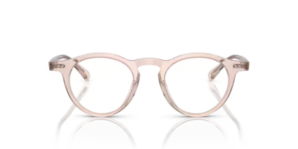 Lunettes de vue Oliver Peoples OV5504U - Op-13 1743 - Cherry blossom 45 / 47