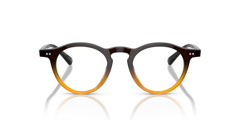 Oliver peoples lunettes de vue femme top