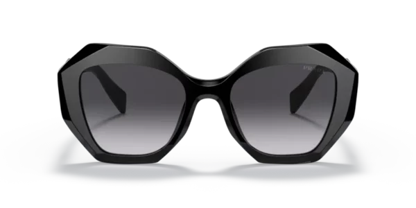 Lunettes de soleil Prada PR 16WS 1AB5D1 - Noir 53