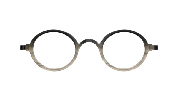 Lunettes LINDBERG 1011-207 P