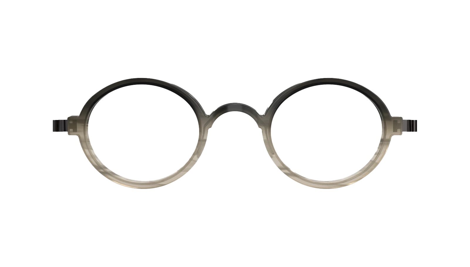 Lunettes LINDBERG 1011-207 P