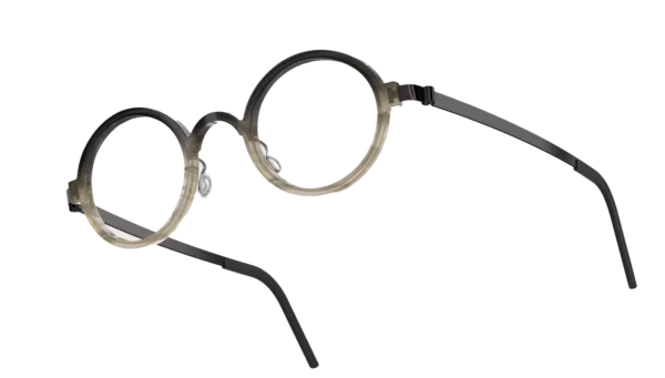 Lunettes LINDBERG 1011-207 P