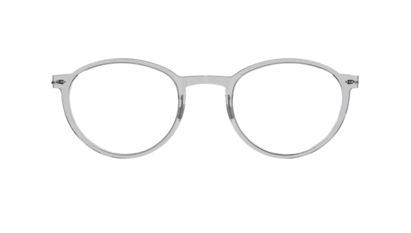 Lunettes LINDBERG-6527-NOW_BASIC-F-1