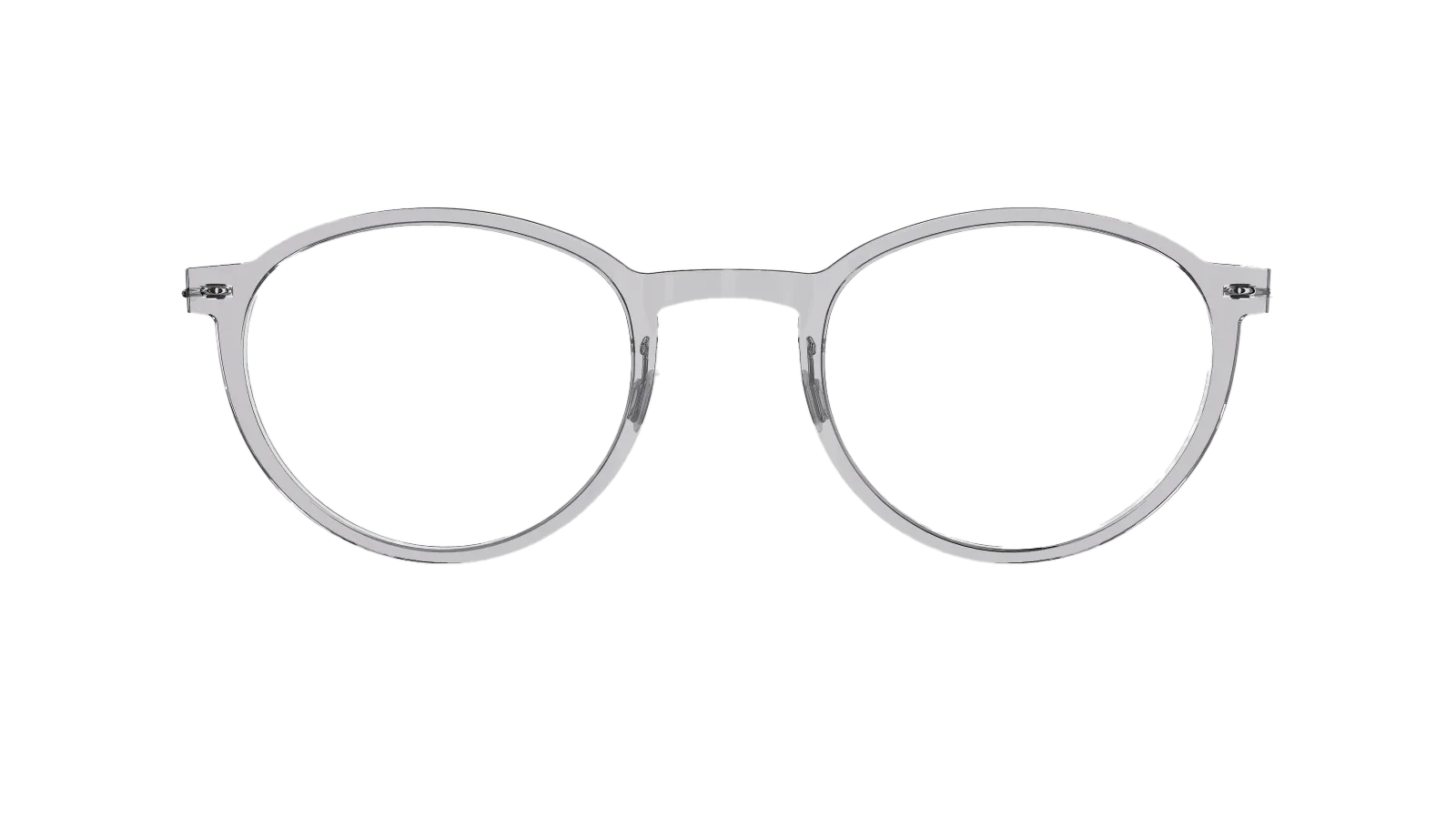 Lunettes LINDBERG-6527-NOW_BASIC-F-1