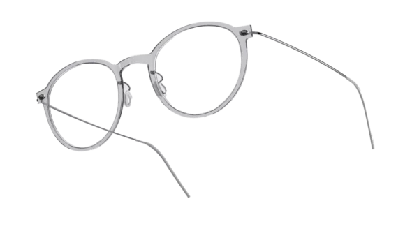 Lunettes LINDBERG-6527-NOW_BASIC-F-1