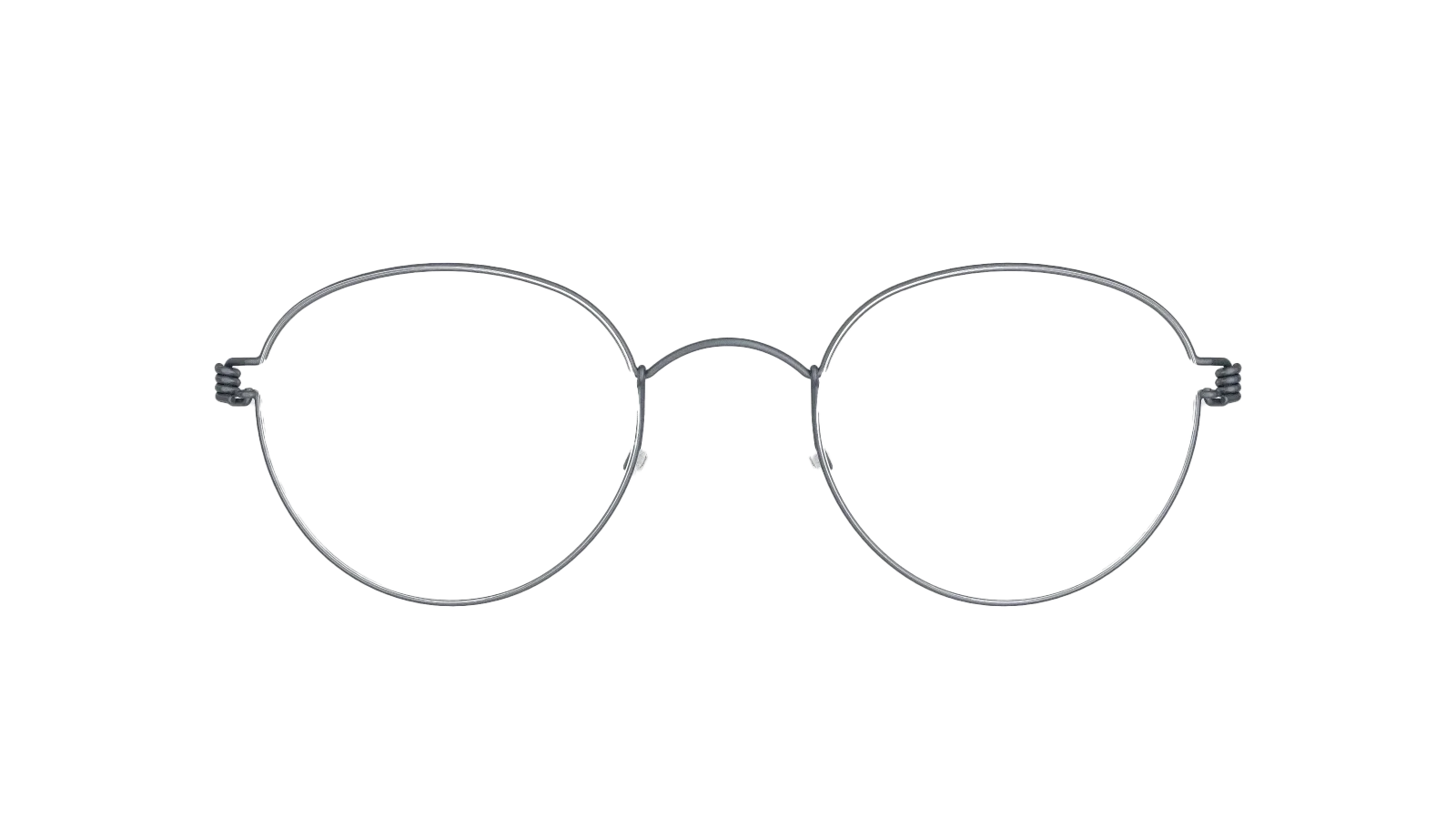 Lunettes LINDBERG BO-RIM_BASIC F