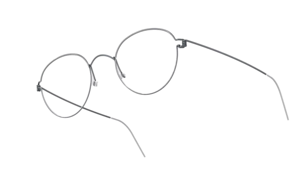 Lunettes LINDBERG BO-RIM_BASIC F