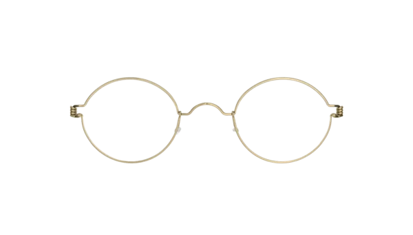 Lunettes LINDBERG-CORONA-RIM_WIDE