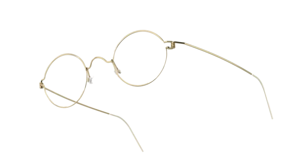 Lunettes LINDBERG-CORONA-RIM_WIDE