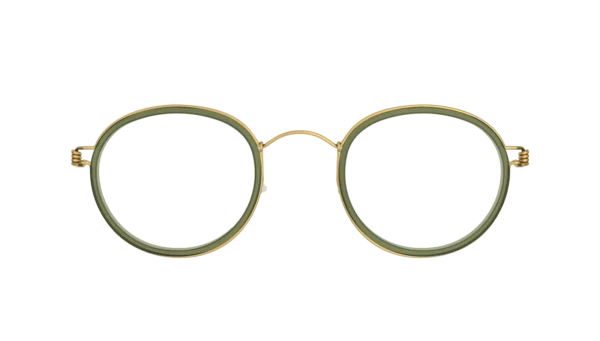 Lunettes LINDBERG LEX-RIM_BASIC F