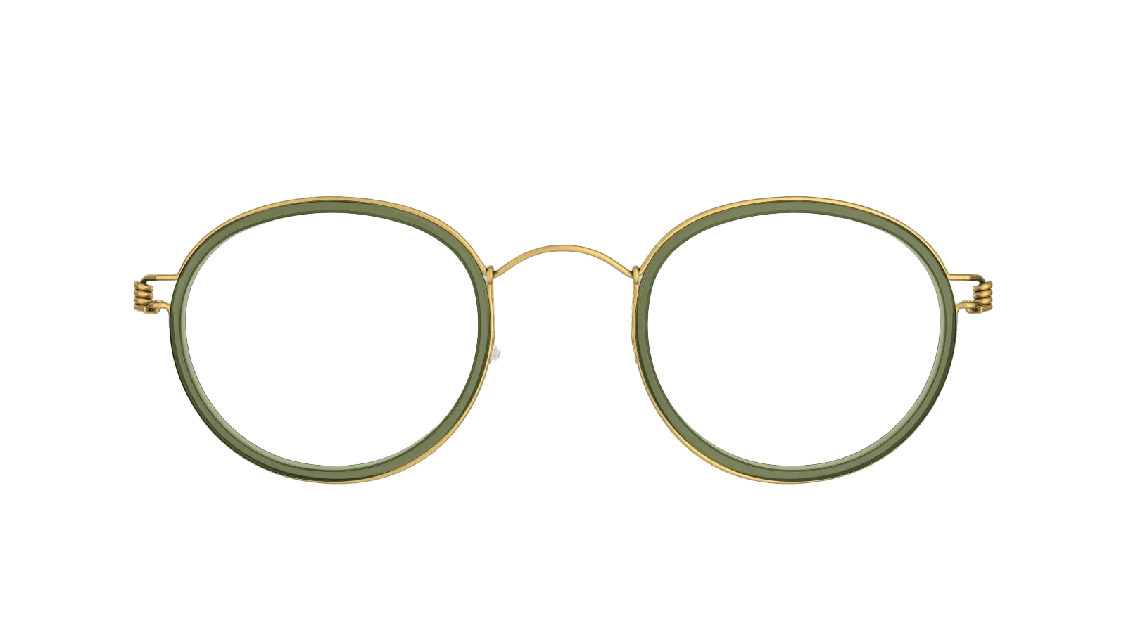 Lunettes LINDBERG LEX-RIM_BASIC F