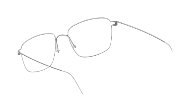 Lunettes LINDBERG-NICHOLAS-RIM_BASI