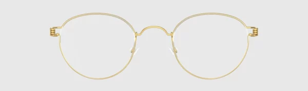 Lunettes de vue Lindberg Matt - GT 44