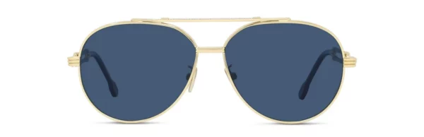 Lunettes de vue Fred FG40062U 130V