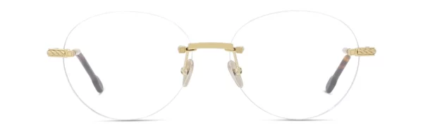 Lunettes de vue Fred FG50046U 030.2