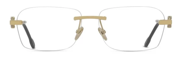 Lunettes de vue Fred FG50067U030