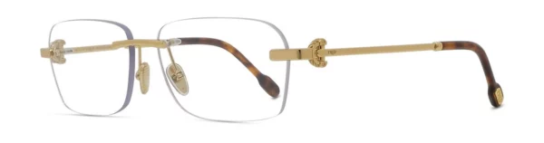 Lunettes de vue Fred FG50067U032