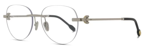 Lunettes-de-vue-fred-fg50068u-016-metal-palladium-brillant