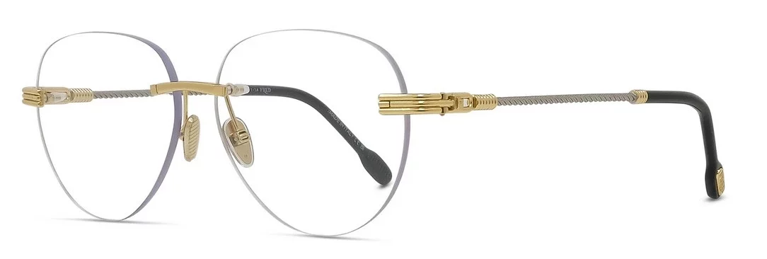 Lunettes de vue Fred FG50070U 030