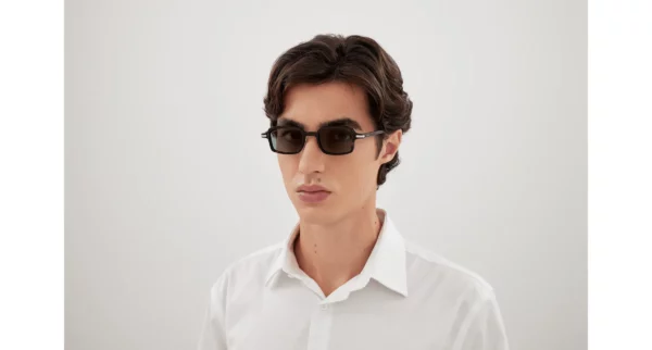 Lunettes de soleil Cartier première CT0539S-002