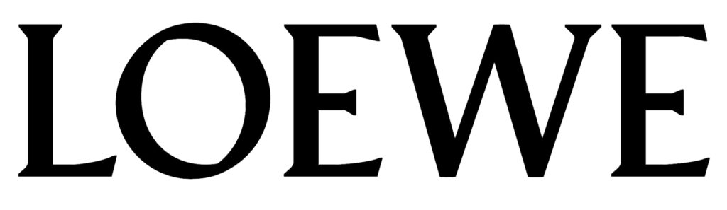 LOGO_LOEWE
