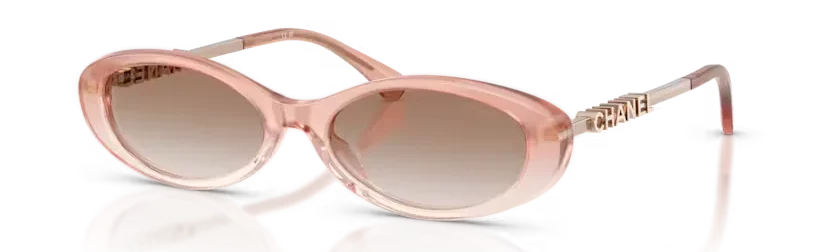 0CH5565__183013__P21__shad__qt_15_11zon