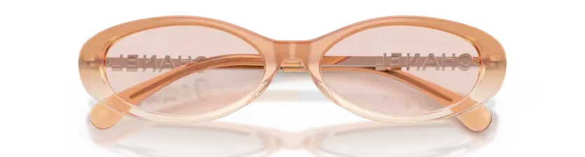 0CH5565__1831S7__P21__shad__cfr_8_11zon