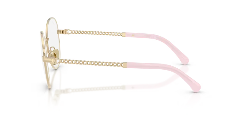 CH4291__C489SB__P21__shad__lt_2_11zon