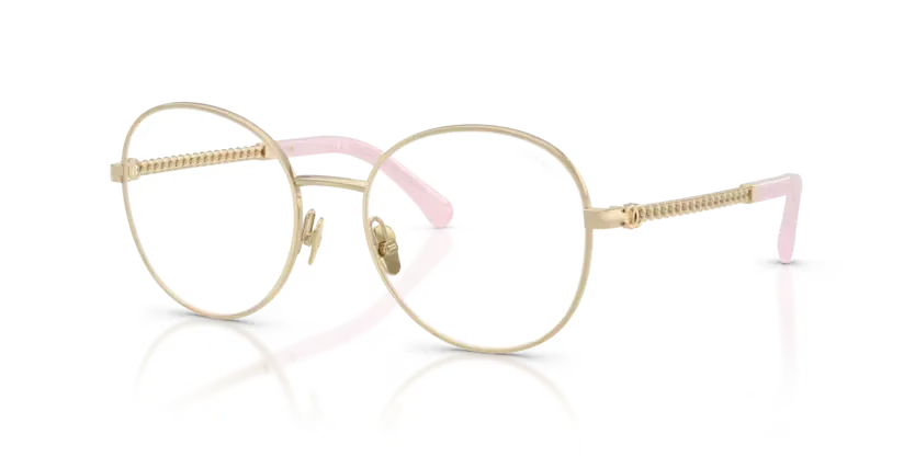 CH4291__C489SB__P21__shad__qt_1_11zon