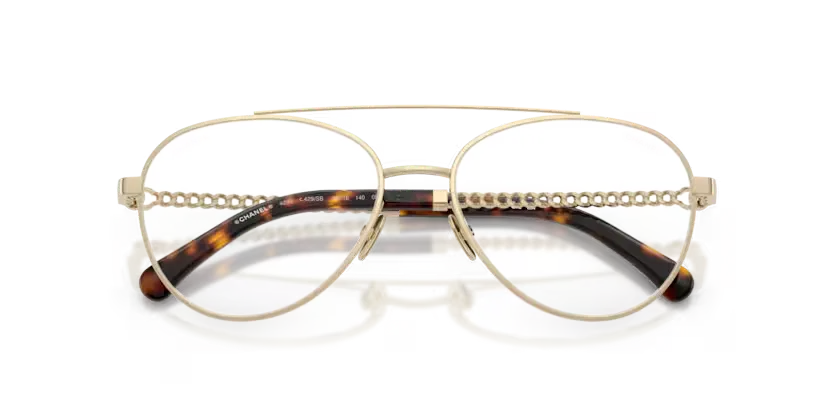 CH4292__C429SB__P21__shad__cfr_4_11zon