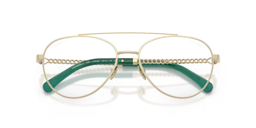 CH4292__C468SB__P21__shad__cfr_4_11zon