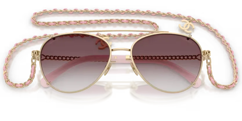 CH4292__C489SB__P21__shad__al3_3_11zon