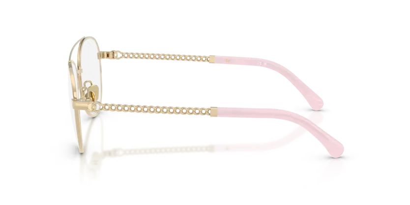 CH4292__C489SB__P21__shad__lt_2_11zon