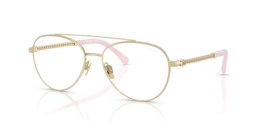 CH4292__C489SB__P21__shad__qt_1_11zon