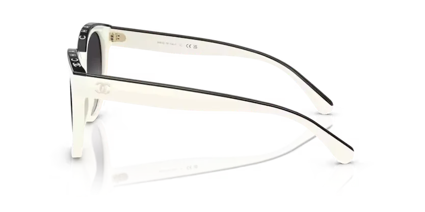 CH5414__1763S6__P21__shad__lt_2_11zon