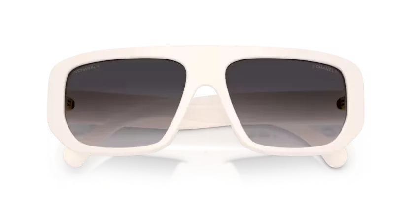 CH5556U__1828S6__P21__shad__cfr_3_11zon