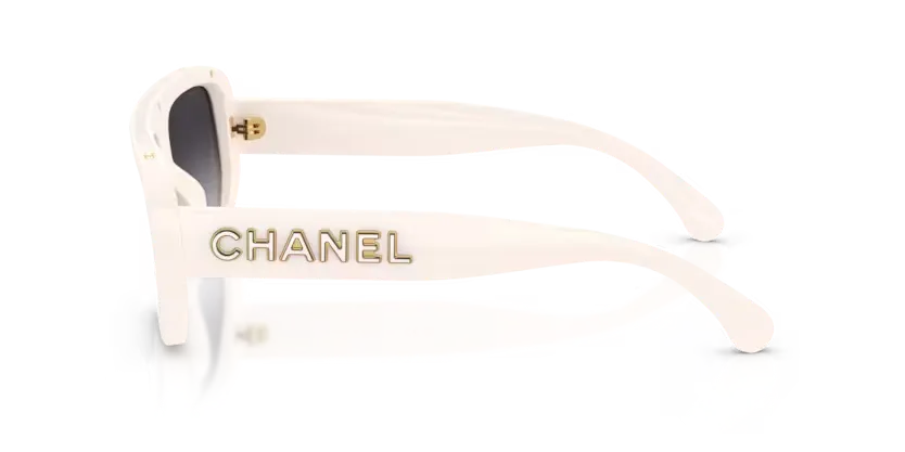 CH5556U__1828S6__P21__shad__lt_2_11zon