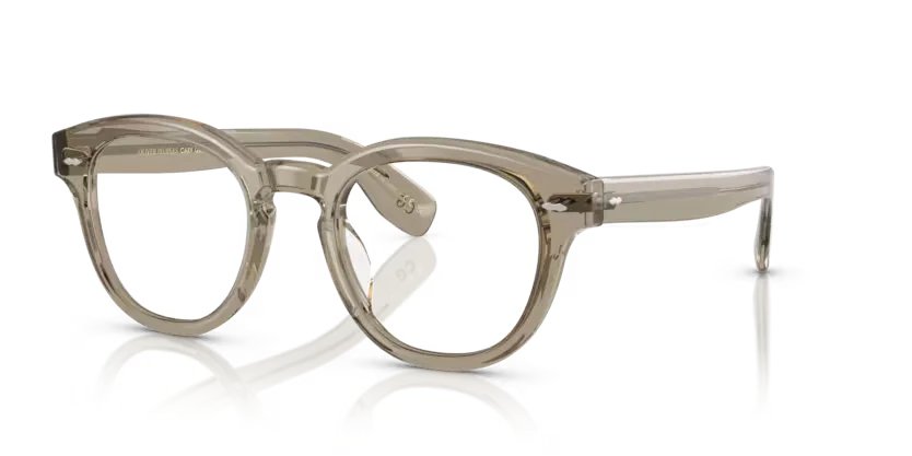 Lunettes de vue Oliver Peoples 0OV5413U 1745 - Sencha