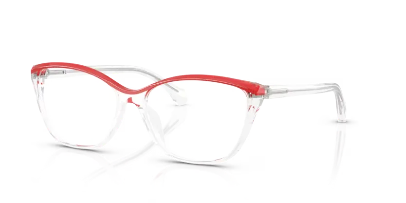 A03502M__001__P21__shad__qt_1_11zon