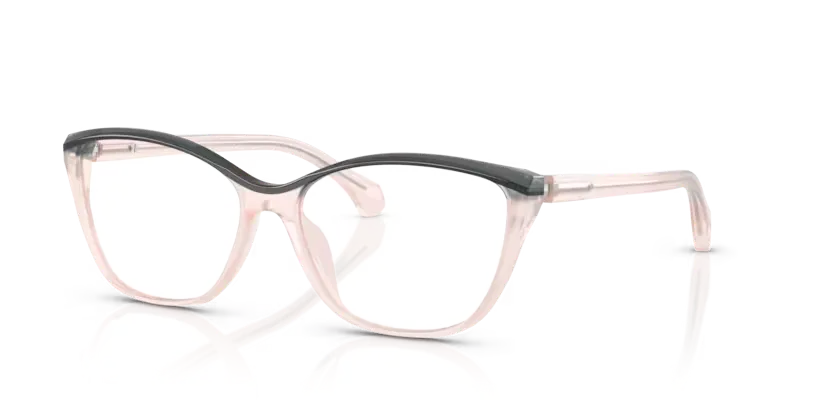 A03502M__004__P21__shad__qt_1_11zon