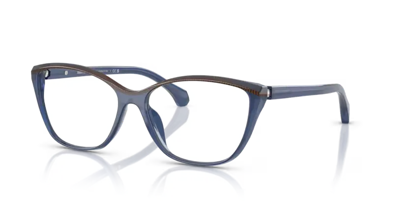 A03502M__005__P21__shad__qt_1_11zon