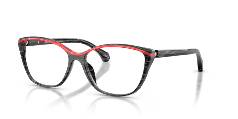 A03502M__006__P21__shad__qt_1_11zon
