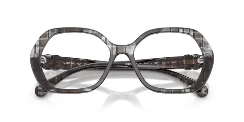 CH3496__1817__P21__shad__cfr_3_11zon