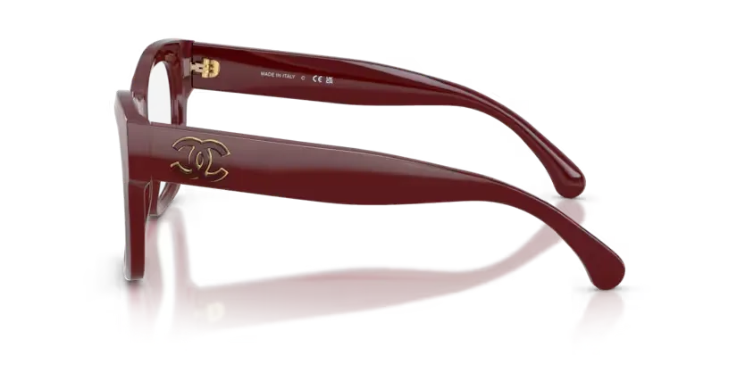 CH3498__1792__P21__shad__lt_2_11zon