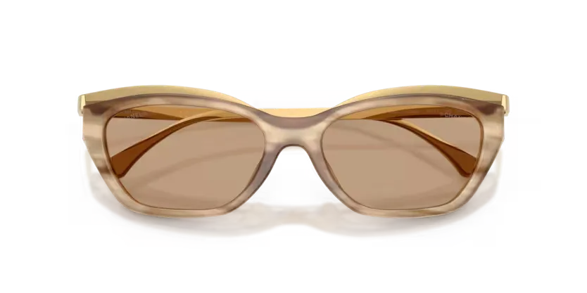 CH4299__184963__P21__shad__cfr_3_11zon