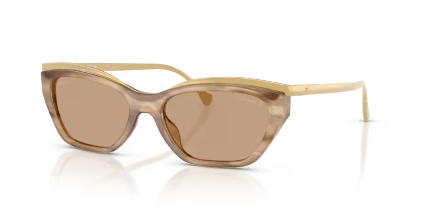 CH4299__184963__P21__shad__qt_1_11zon